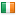 picmed.com server is located in Ireland